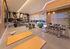 Itapema: Venda 4 Suites 3 vagas PRE&Ccedil;O A VISTA! 5