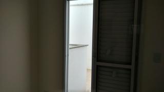 Santo André: Apartamento Sem Condomínio 2 Dormitórios 50 m² em Santo André - Vila Tibiriça. 3