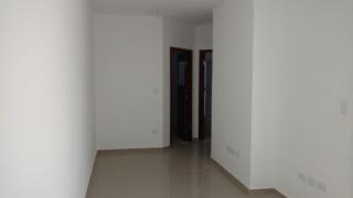 Santo André: Apartamento Sem Condomínio 2 Dormitórios 50 m² em Santo André - Vila Tibiriça. 5