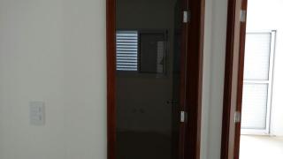 Santo André: Apartamento Sem Condomínio 2 Dormitórios 50 m² em Santo André - Vila Tibiriça. 6