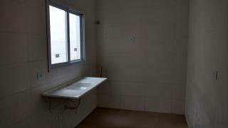 Santo André: Apartamento Sem Condomínio 2 Dormitórios 50 m² em Santo André - Vila Tibiriça. 7