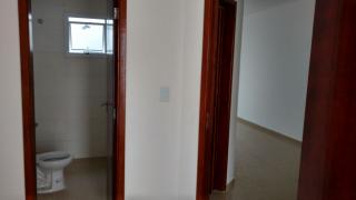 Santo André: Apartamento Sem Condomínio 2 Dormitórios 50 m² em Santo André - Vila Tibiriça. 9