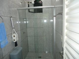 Betim: Casa 02 quartos cod:74 5