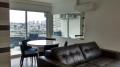 Santo Andr&eacute;: Apartamento Mobiliado 2 Su&iacute;tes Ed. &Aacute;quila no Bairro Jardim