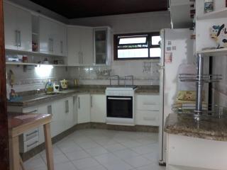 Araruama: Excelente Casa no Coqueiral,5 quartos 2 suites 15