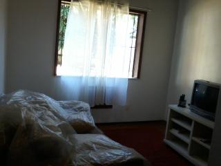 Araruama: Excelente Casa no Coqueiral,5 quartos 2 suites 22
