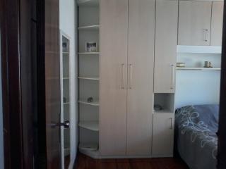 Araruama: Excelente Casa no Coqueiral,5 quartos 2 suites 28