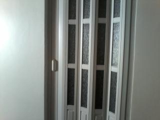Araruama: Excelente Casa no Coqueiral,5 quartos 2 suites 30