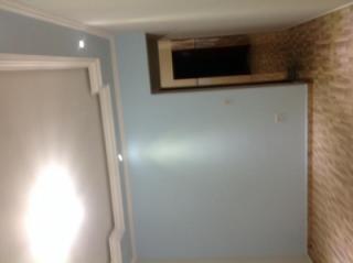 Guarulhos: CASA 1 DORM, 1 SUITE, PX. CAIXA ECON&Ocirc;MICA, VILA CARMELA GUARULHOS SP 310 MIL FINANCIADA 3