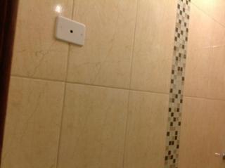 Guarulhos: CASA 1 DORM, 1 SUITE, PX. CAIXA ECON&Ocirc;MICA, VILA CARMELA GUARULHOS SP 310 MIL FINANCIADA 4