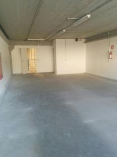 Guarulhos: COND. GALP&Otilde;ES: 72.000 M&sup2; A/C, 169.000 M&sup2; A/T, NA DUTRA SENTIDO RIO, DEPOIS DO 1&ordm; PED&Aacute;GIO, ARUJ&Aacute; SP, R$ 18,00 M&sup2; em Aruj&aacute; 5