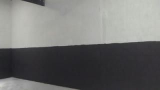 Guarulhos: 2 GALP&Otilde;ES 450 M&sup2; &Aacute;REA CONSTRU&Iacute;DA TOTAL, TERRENO 1.200 M&sup2;, LADO DA DUTRA, PQ. ALVORADA GUARULHOS SP, R$ 4.000, 00 ALUGUEL, MAIS IPTU. 2