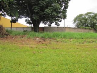 Pirassununga: VENDE-SE  TERRENO NA VILA REAL EM PIRASSUNUNGA/SP 2