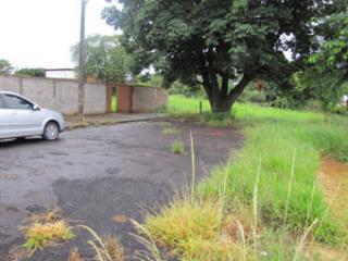 Pirassununga: VENDE-SE  TERRENO NA VILA REAL EM PIRASSUNUNGA/SP 3