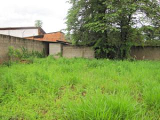 Pirassununga: VENDE-SE  TERRENO NA VILA REAL EM PIRASSUNUNGA/SP 6