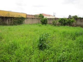 Pirassununga: VENDE-SE  TERRENO NA VILA REAL EM PIRASSUNUNGA/SP 7