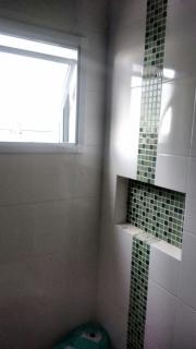 Santo Andr&eacute;: Cobertura Sem Condom&iacute;nio 3 Dormit&oacute;rios 158 m&sup2; em Santo Andr&eacute; - Vila Valpara&iacute;so. 6