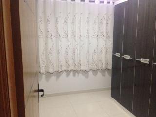 Santo Andr&eacute;: Apartamento 3 Dormit&oacute;rios 67 m&sup2; Top Life Park em Santo Andr&eacute; - Vila Eld&iacute;zia. 10