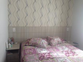 Santo Andr&eacute;: Apartamento 3 Dormit&oacute;rios 67 m&sup2; Top Life Park em Santo Andr&eacute; - Vila Eld&iacute;zia. 8