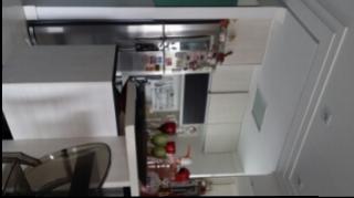 Santo André: Apartamento 3 Dormitórios 65 m² Fatto, Santo André - Vila Alzira. 1