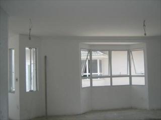 Santo André: Sobrado 3 Dormitórios 204 m² em Condomínio Fechado em Santo André - Vila Valparaíso. 4