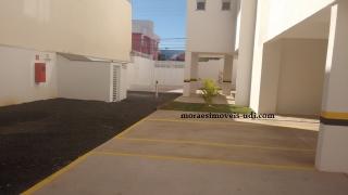 Uberl&acirc;ndia: Apt&ordm;. novo 3/4  (su&iacute;te), varanda gourmet, elevador, St&ordf;. M&ocirc;nica. Cod 381 2