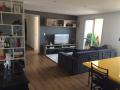 Santo Andr&eacute;: Apartamento 2 Dormit&oacute;rios 79 m&sup2; Ecolife Campestre - Santo Andr&eacute;.
