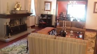 S&atilde;o Gon&ccedil;alo: Mans&atilde;o em Petr&oacute;polis 6 suites, porteira fechada 41