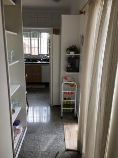 S&atilde;o Paulo: Casa com 4 Suites e 286 m2 &aacute;rea constru&iacute;da em Campinas 10