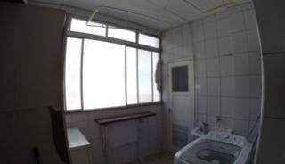 São Paulo: Lindo Apartamento 12