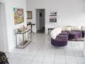 S&atilde;o Paulo: Lindo Apartamento