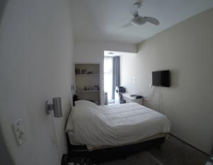 São Paulo: Lindo Apartamento 5