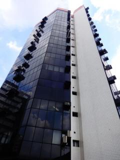 S&atilde;o Paulo: Oportunidade Conjunto Comercial 19