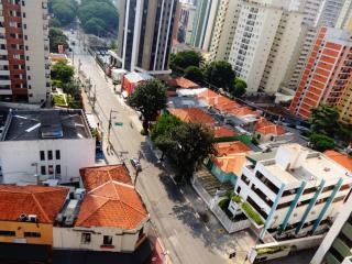 São Paulo: Oportunidade Conjunto Comercial 5