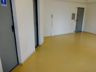 S&atilde;o Paulo: Oportunidade Conjunto Comercial 8