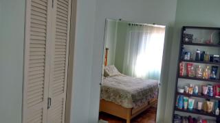 Santo André: Apartamento 3 Dormitórios 88 m² em Santo André - Vila América. 11