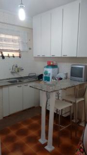 Santo André: Apartamento 3 Dormitórios 88 m² em Santo André - Vila América. 3