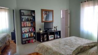 Santo André: Apartamento 3 Dormitórios 88 m² em Santo André - Vila América. 6