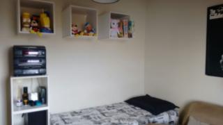 Santo André: Apartamento 3 Dormitórios 88 m² em Santo André - Vila América. 8