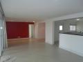 S&atilde;o Caetano: Apartamento 3 Su&iacute;tes 172 m&sup2; The Address, Jardim S&atilde;o Caetano - S&atilde;o Caetano do Sul.