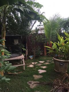 Campinas: CASA A VENDA NO BAR&Atilde;O DO CAF&Eacute; 22