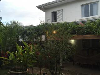Campinas: CASA A VENDA NO BAR&Atilde;O DO CAF&Eacute; 23
