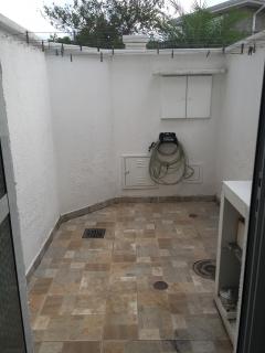 Campinas: CASA A VENDA NO BAR&Atilde;O DO CAF&Eacute; 8