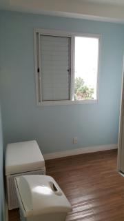 Santo Andr&eacute;: Lindo Apartamento 2 Dormit&oacute;rios 50 m&sup2; Fatto, Vila Alzira - Santo Andr&eacute;. 9