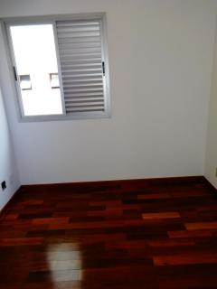 S&atilde;o Paulo:  Apartamento pr&oacute;ximo ao Shopping Ibirapuera. 10