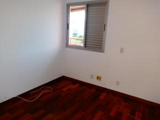 S&atilde;o Paulo:  Apartamento pr&oacute;ximo ao Shopping Ibirapuera. 15