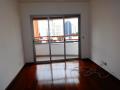 S&atilde;o Paulo:  Apartamento pr&oacute;ximo ao Shopping Ibirapuera.