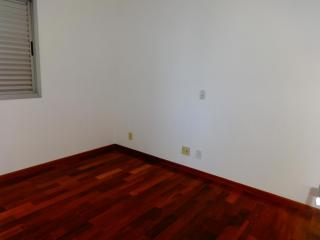 S&atilde;o Paulo:  Apartamento pr&oacute;ximo ao Shopping Ibirapuera. 9
