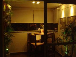 Santo Andr&eacute;: Apartamento 2 Dormit&oacute;rios 60 m&sup2; Bairro Campestre - Santo Andr&eacute;. 6