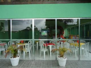 Santo André: Sobrado 2 Dormitórios 67 m³ Condomínio Fechado em Santo André - Jardim Vila Rica. 7